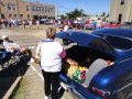 dsc00394