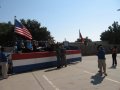 img_0870
