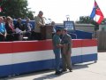 img_0871