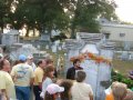dsc07660