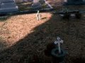 Biloxi-Cemetery-3-Nicole-Young