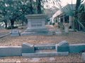 Biloxi-Cemetery-4-Nicole-Young
