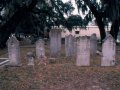 Biloxi-Cemetery-6-Nicole-Young