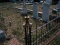 Biloxi-Cemetery-7-Nicole-Young