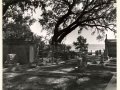 Biloxi-Cemetery-Hinman