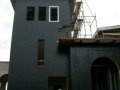 dsc07701