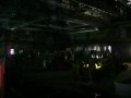 dsc07714
