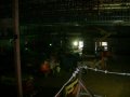 dsc07729