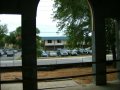 dsc07750