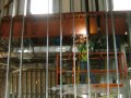 dsc07766