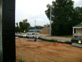 dsc07768