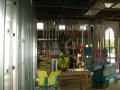 dsc07770