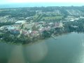 dsc07827