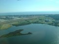 dsc07833