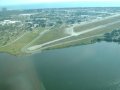 dsc07836