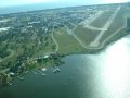 dsc07838