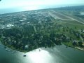 dsc07840