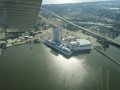 dsc07848a