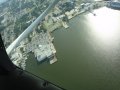 dsc07848a1