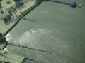 dsc07848a2