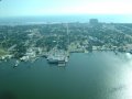 dsc07849