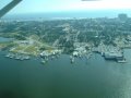 dsc07850