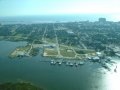 dsc07852