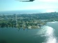 dsc07855