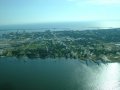 dsc07856