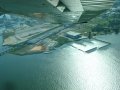 dsc07859