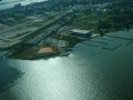 dsc07860