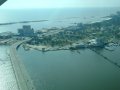dsc07867