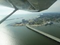 dsc07867a