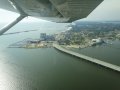 dsc07867a1