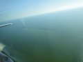dsc07867a10