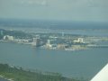 dsc07867a11