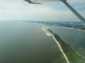 dsc07867a12