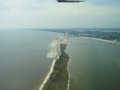 dsc07867a13