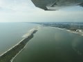 dsc07867a14