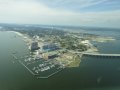 dsc07867a15