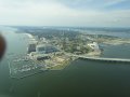 dsc07867a16