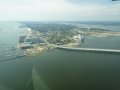 dsc07867a17