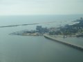 dsc07867a18