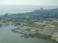 dsc07867a19