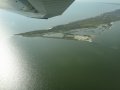 dsc07867a2