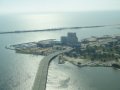 dsc07867a20