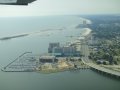 dsc07867a23