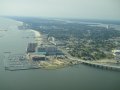 dsc07867a26