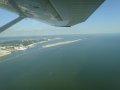 dsc07867a27