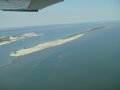 dsc07867a28